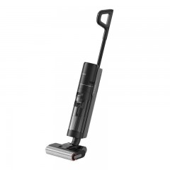 Dreame H12 Pro Wet & Dry Επαναφορτιζόμενη Σκούπα Stick 21.6V Μαύρη Dreame H12 Pro Wet & Dry Επαναφορτιζόμενη Σκούπα Stick 21.6V Μαύρη